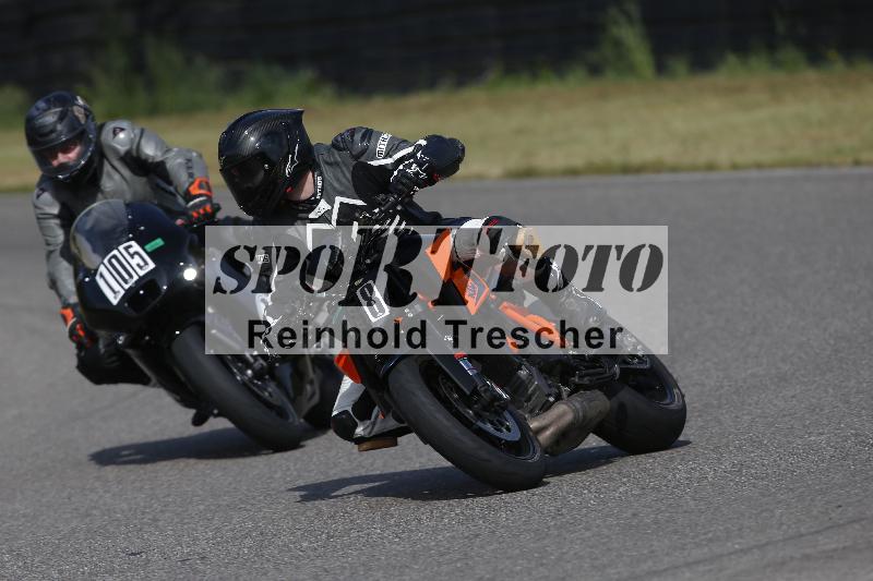 /11 28.04.2026  PROMAX ADR/Gruppe gruen/8